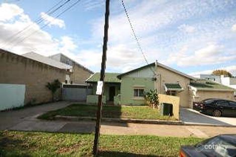 591 Port Rd, West Croydon, SA 5008