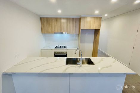 303/30 Innesdale Rd, Wolli Creek, NSW 2205