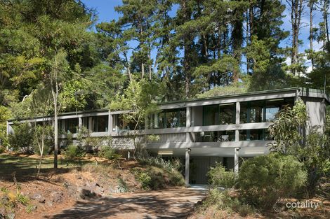 Property photo of 86 Woodhouse Road Donvale VIC 3111