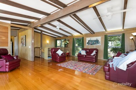 Property photo of 86 Woodhouse Road Donvale VIC 3111