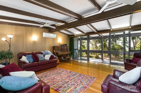 Property photo of 86 Woodhouse Road Donvale VIC 3111
