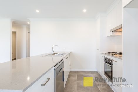 Property photo of 11 Lauenstein Crescent Pimpama QLD 4209