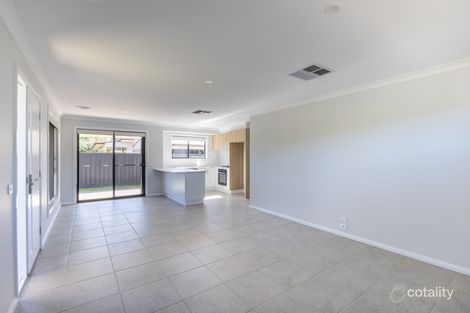 1/718 Keene St, East Albury, NSW 2640