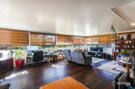 Property photo of 20 Melville Street Iluka NSW 2466