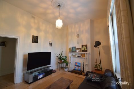 Property photo of 14 Alexandra Street Prospect SA 5082