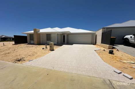 10 Tangelo Way, Upper Swan, WA 6069