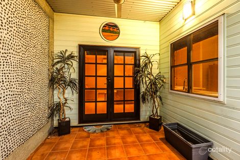 Property photo of 7/4 Kapang Drive Cable Beach WA 6726