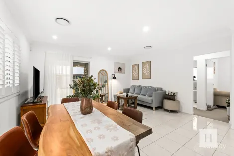 Property photo of 4 Minkilliko Way Crangan Bay NSW 2259