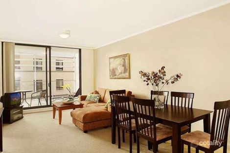 Property photo of 53/52A Mountain Street Ultimo NSW 2007