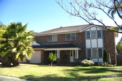 7 Marlborough Cl, Terrigal, NSW 2260