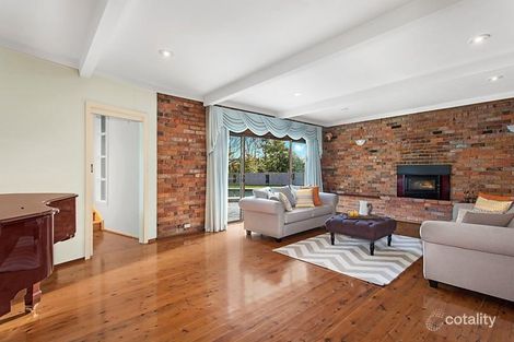 Property photo of 3 Leonora Avenue St Ives NSW 2075