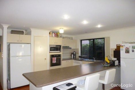 Property photo of 92 Coventina Crescent Springfield Lakes QLD 4300