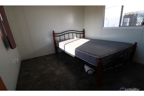 18 Pearce St, Katherine South, NT 0850