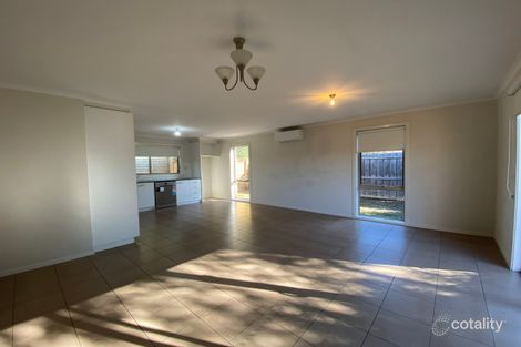 Property photo of 2/30 Breadalbane Street Newcomb VIC 3219