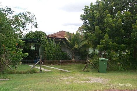 64 Oxley Dr, Karalee, QLD 4306