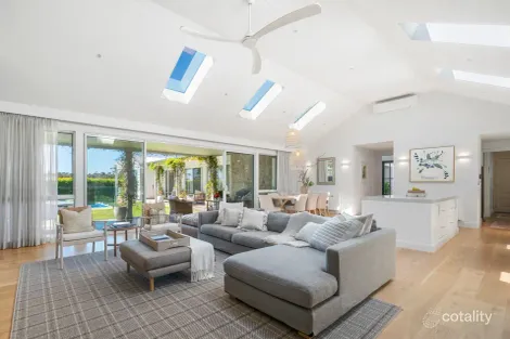 Property photo of 1 Reeve Street Mount Martha VIC 3934