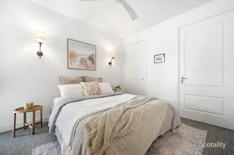 Property photo of 1 Reeve Street Mount Martha VIC 3934