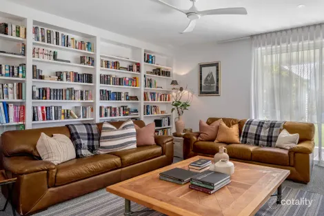 Property photo of 1 Reeve Street Mount Martha VIC 3934