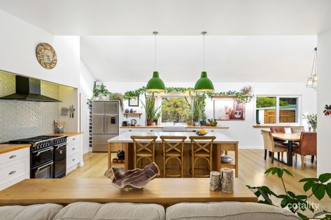 17 Poimena Dr, Margate, TAS 7054