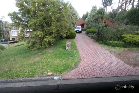 108 Army Rd, Boronia, VIC 3155