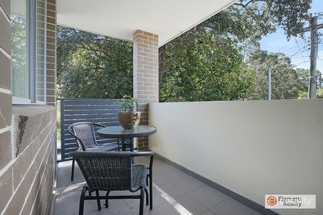 Property photo of 30 Robert Street Telopea NSW 2117