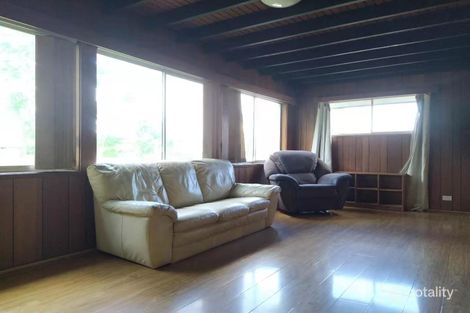 Property photo of 15 Endeavour Street Seven Hills NSW 2147