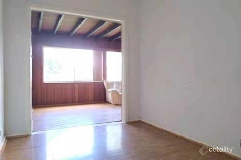 Property photo of 15 Endeavour Street Seven Hills NSW 2147