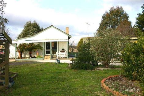 Property photo of 108 Wisemans Lane Newham VIC 3442