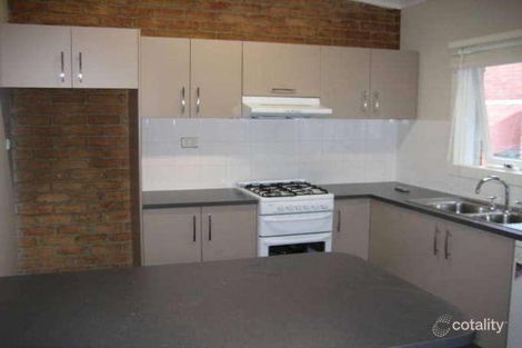 8/121 St Georges Rd, Fitzroy North, VIC 3068