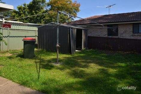 120 Atherton St, Downer, ACT 2602