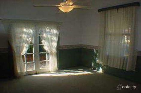 Property photo of 15 Hanson Street Semaphore SA 5019