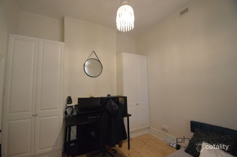 Property photo of 14 Alexandra Street Prospect SA 5082