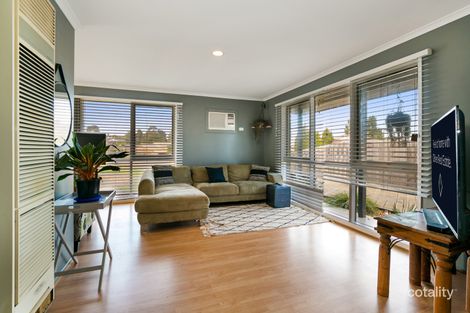 Property photo of 13 Saltram Court Carrum Downs VIC 3201