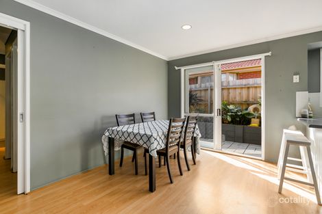 Property photo of 13 Saltram Court Carrum Downs VIC 3201