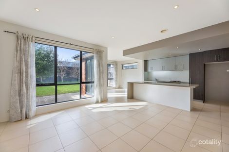 Property photo of 31 Autumn Terrace Clayton South VIC 3169