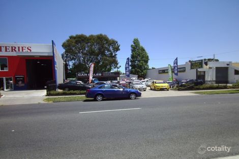 Property photo of 14 Wells Road Seaford VIC 3198