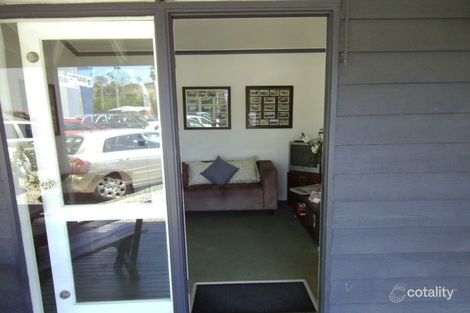 Property photo of 14 Wells Road Seaford VIC 3198