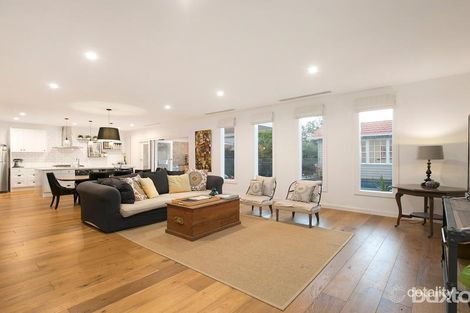 Property photo of 283 Poath Road Murrumbeena VIC 3163