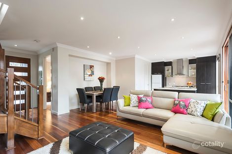 Property photo of 4/191 Balwyn Road Balwyn North VIC 3104