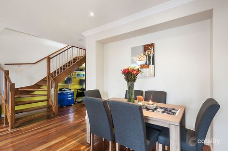 Property photo of 4/191 Balwyn Road Balwyn North VIC 3104