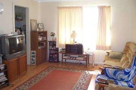 Property photo of 50 Pyang Avenue Malua Bay NSW 2536