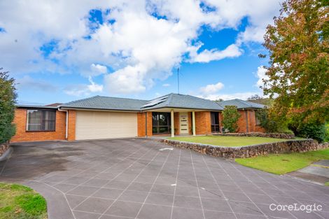 Property photo of 2 Westminster Close Valentine NSW 2280