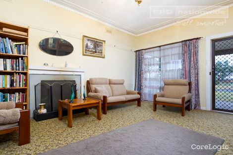 Property photo of 67 Ashmont Avenue Ashmont NSW 2650