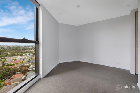 1501a/21 Pentridge Bvd, Coburg, VIC 3058