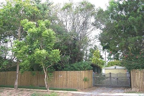 12 Clare Rd, Kingston, QLD 4114