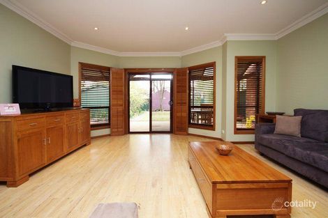 Property photo of 19 Davies Terrace Nailsworth SA 5083