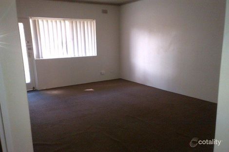 Property photo of 2/19 The Trongate Granville NSW 2142