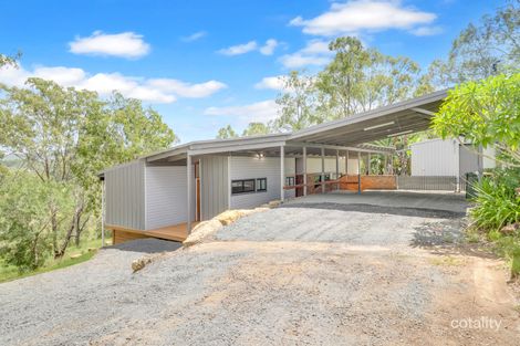 28-32 Haygarth Dr, Kooralbyn, QLD 4285