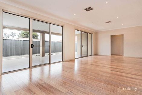 Property photo of 41 Romilly Avenue Manningham SA 5086