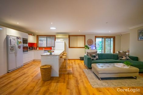 Property photo of 2 Westminster Close Valentine NSW 2280